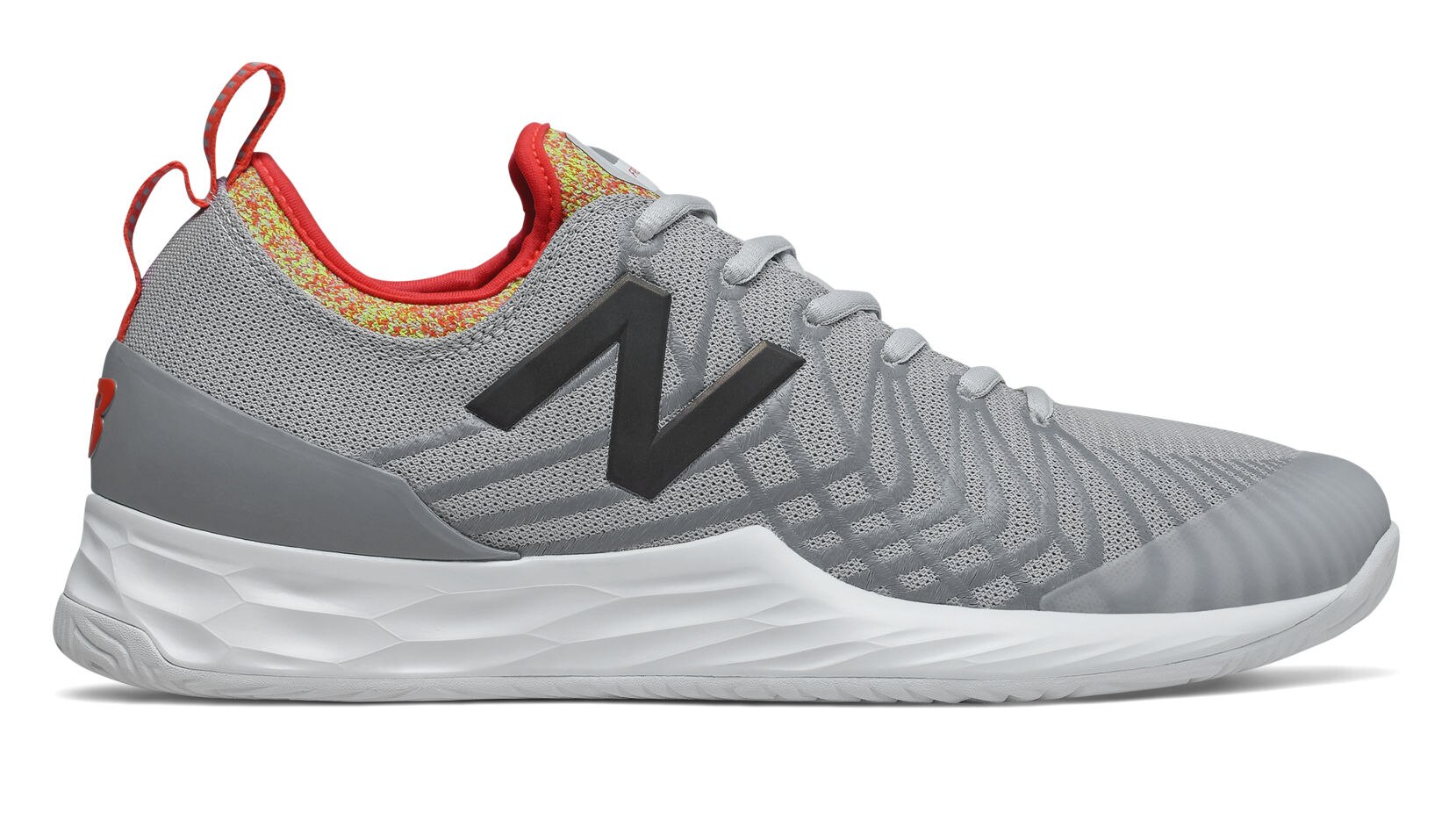 new balance lav tennis